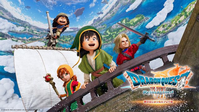 御三家Game-undefined