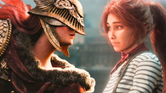 御三家Game-undefined