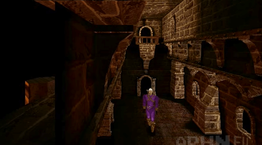 御三家Game-undefined