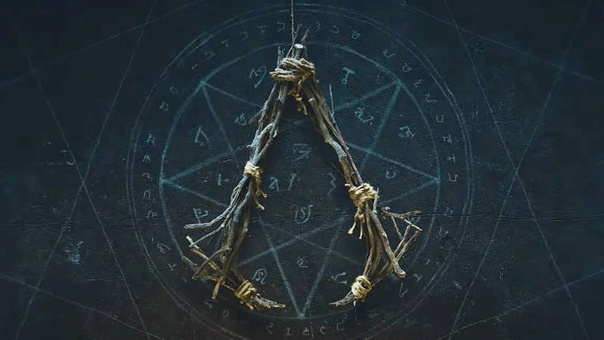 御三家Game-undefined