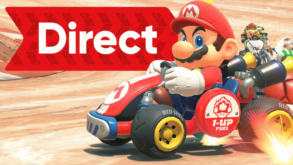 御三家Game-undefined