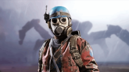 御三家Game-undefined 御三家Game-undefined