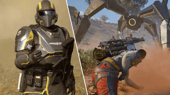 御三家Game-undefined