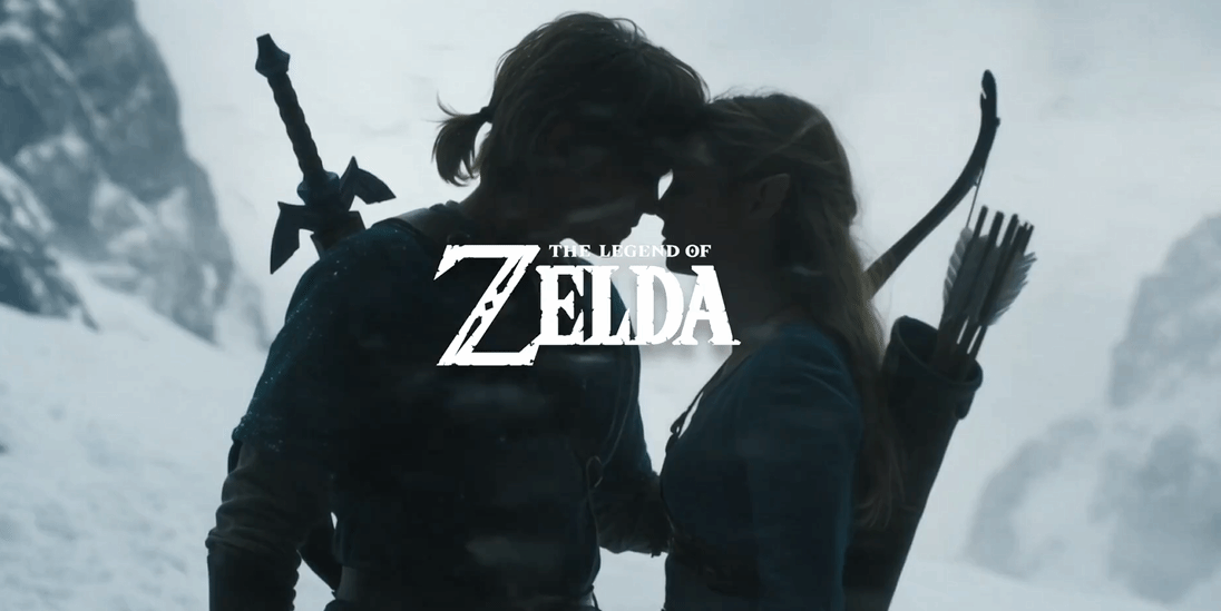 御三家Game-undefined