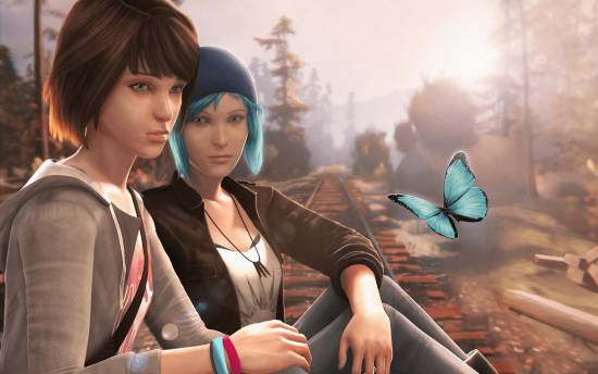 御三家Game-undefined