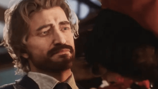 御三家Game-undefined