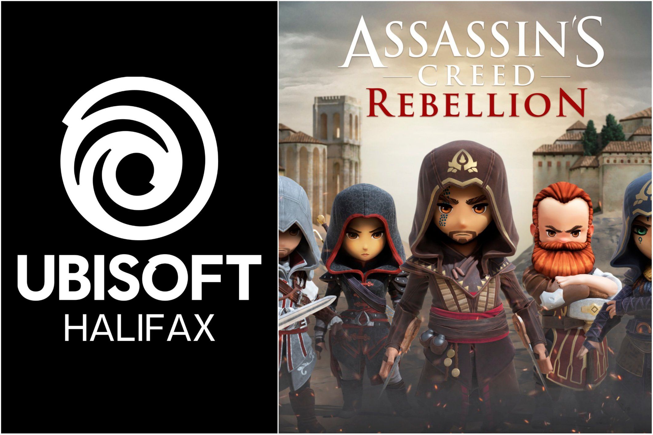 御三家Game-undefined