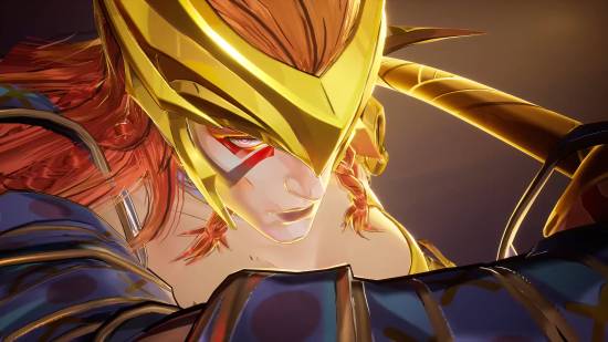 御三家Game-undefined