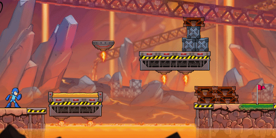 御三家Game-undefined