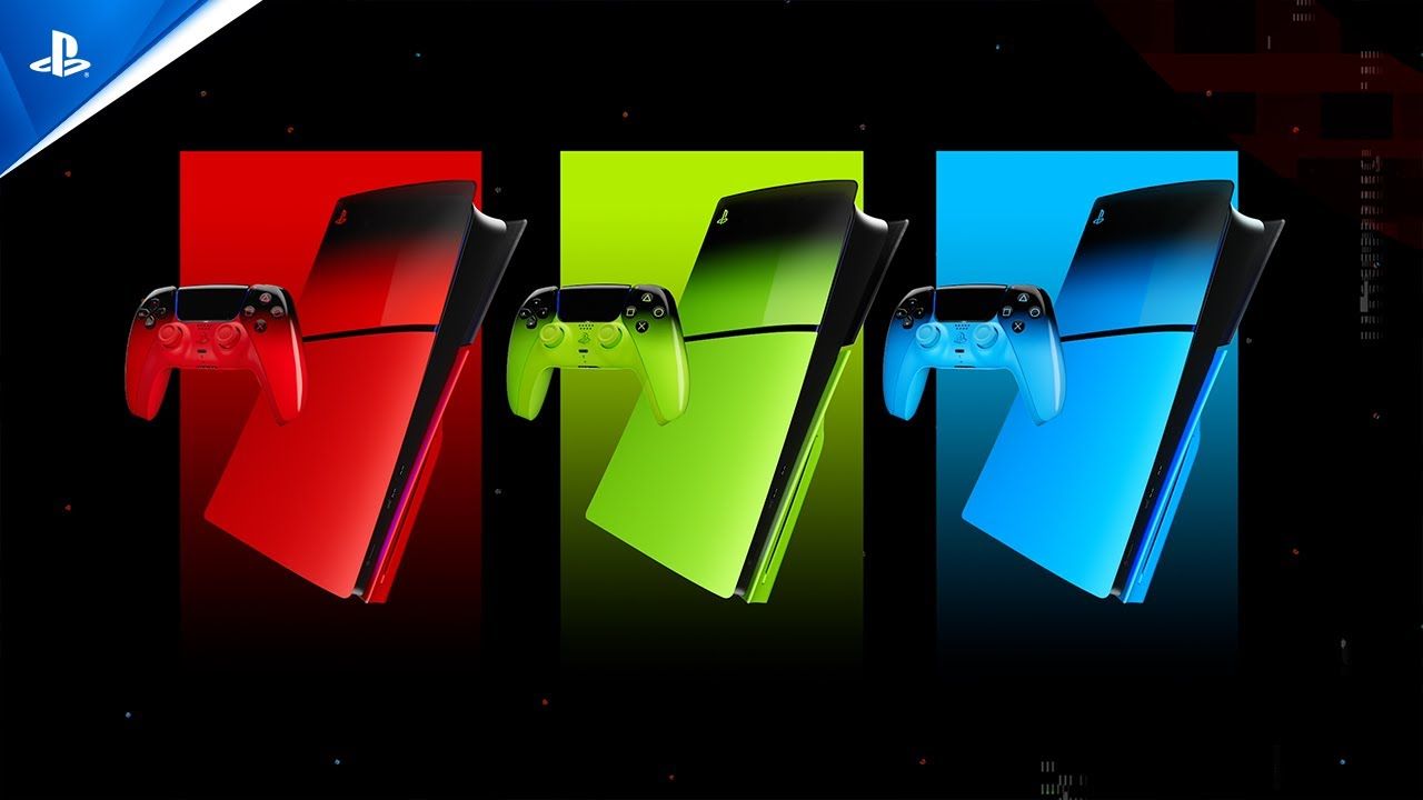 御三家Game-undefined