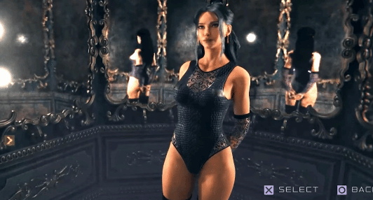 御三家Game-undefined