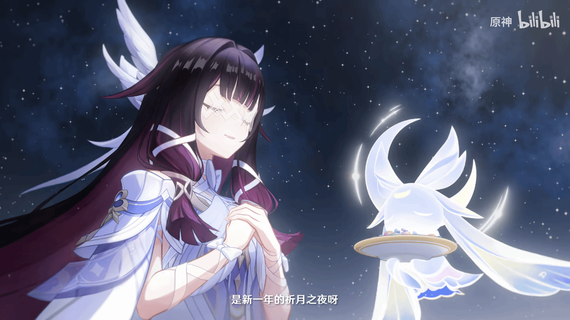 御三家Game-undefined