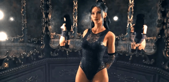 御三家Game-undefined