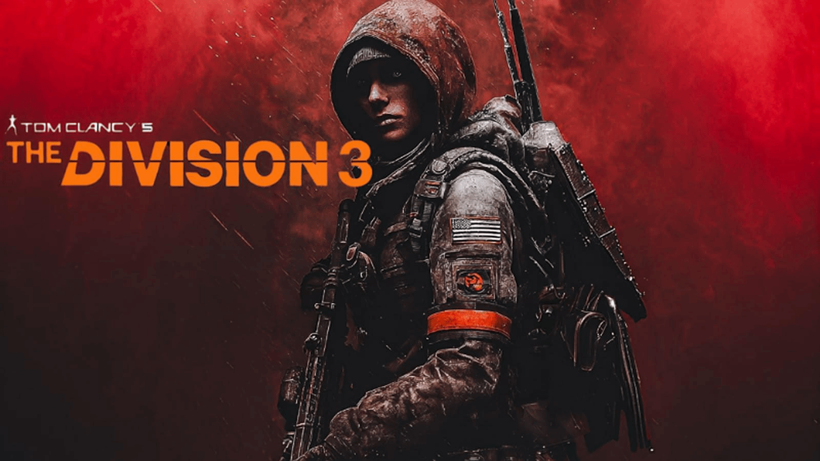 御三家Game-undefined