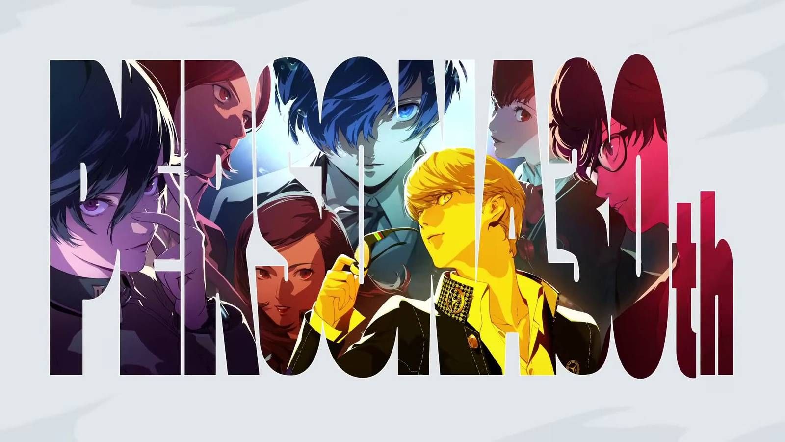 御三家Game-undefined