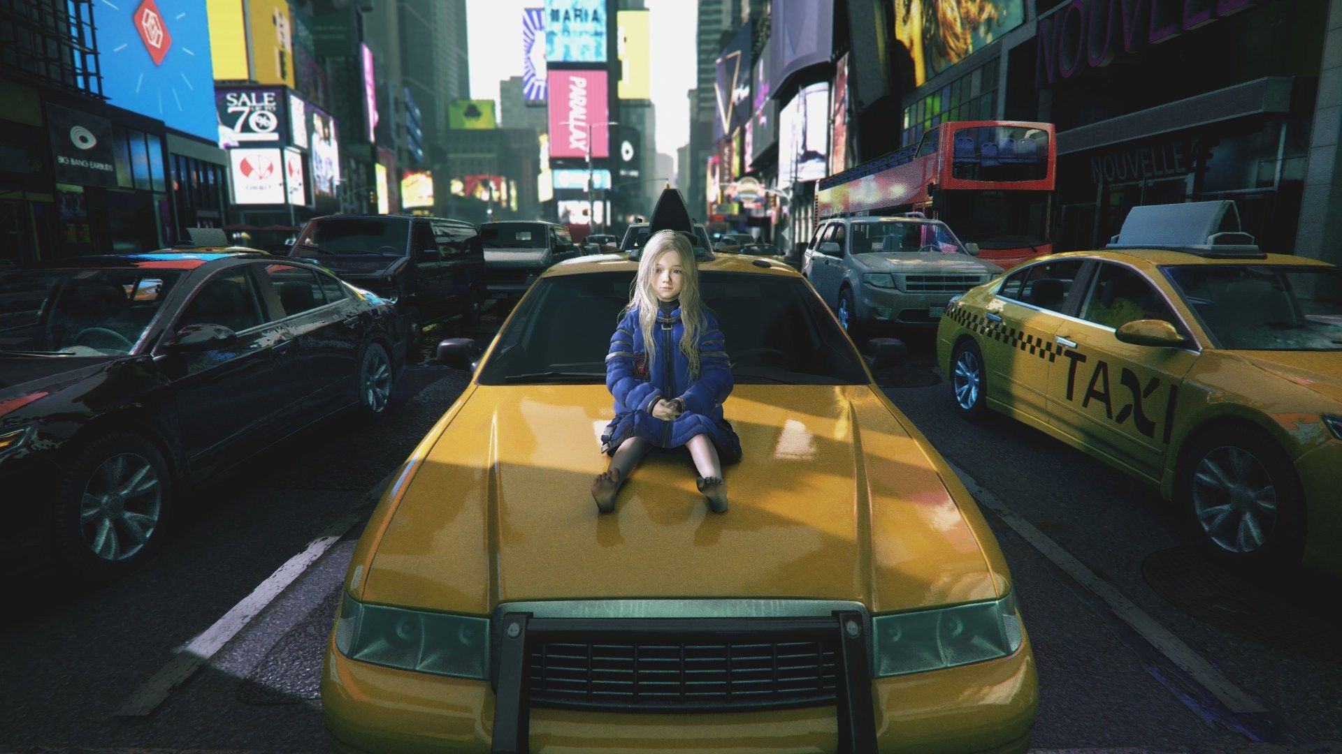 御三家Game-undefined