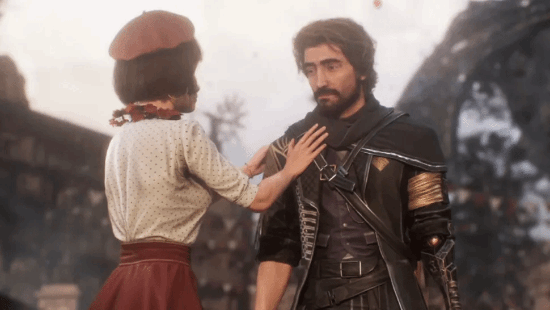 御三家Game-undefined