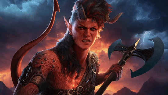 御三家Game-undefined