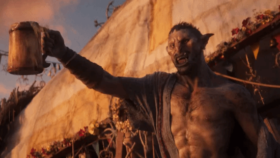 御三家Game-undefined