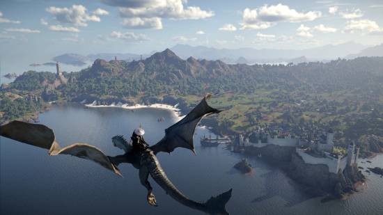 御三家Game-undefined