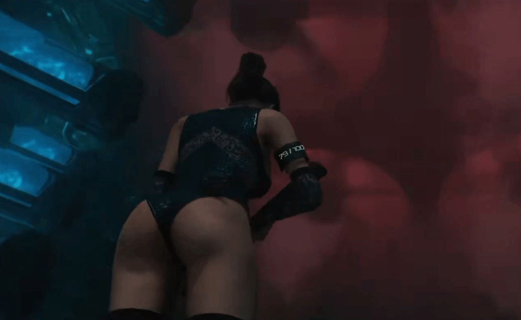 御三家Game-undefined