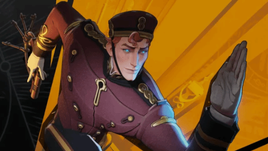 御三家Game-undefined