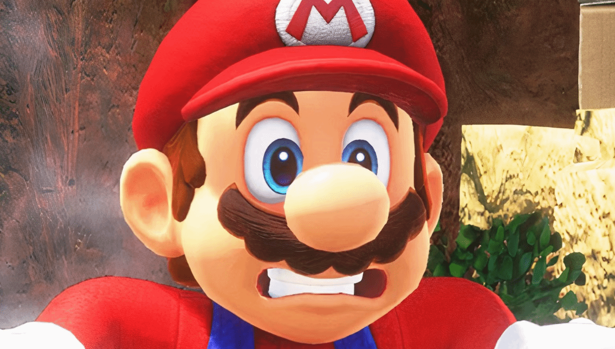 御三家Game-undefined