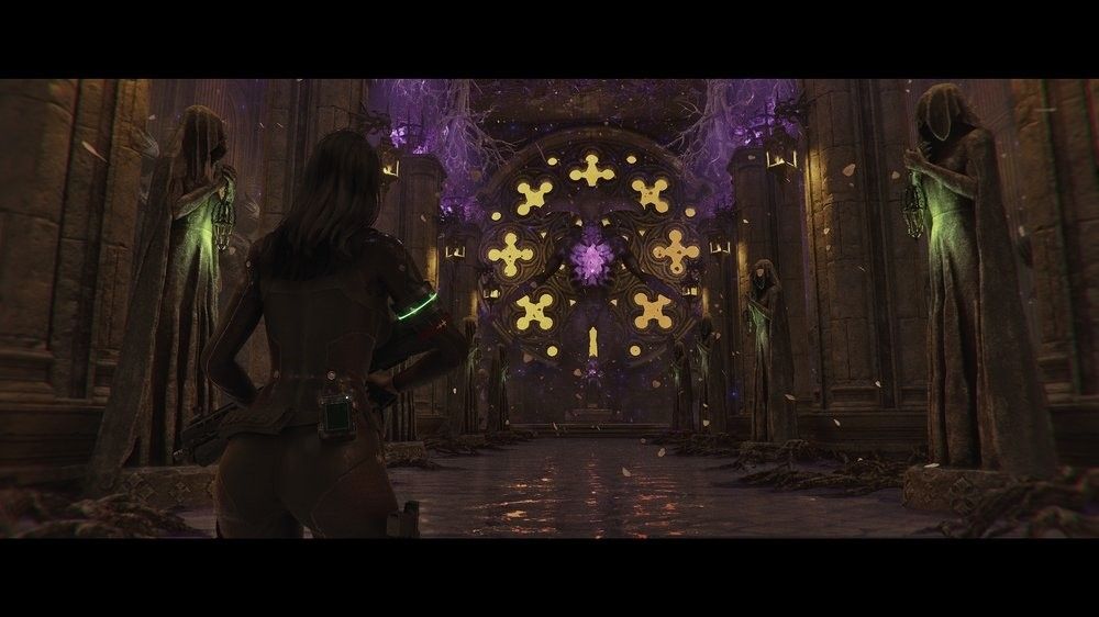 御三家Game-undefined