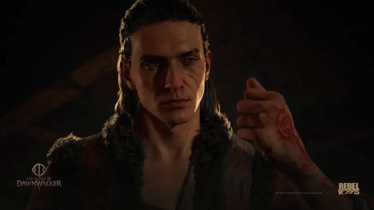 御三家Game-undefined