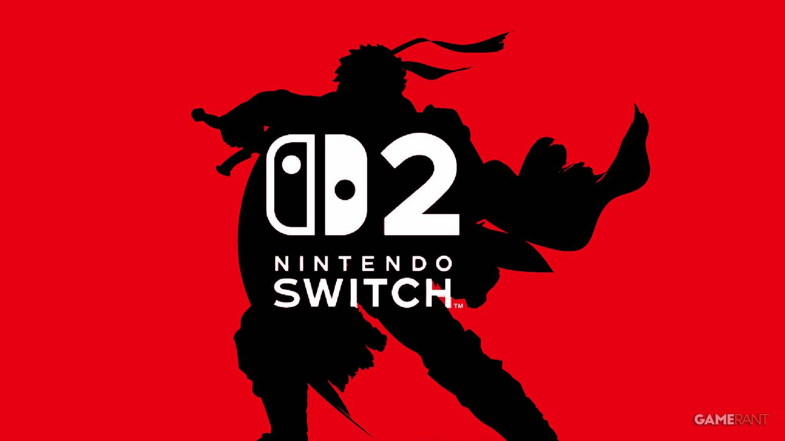 御三家Game-undefined