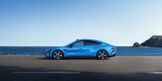 御三家Game-undefined