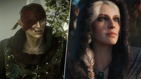 御三家Game-undefined