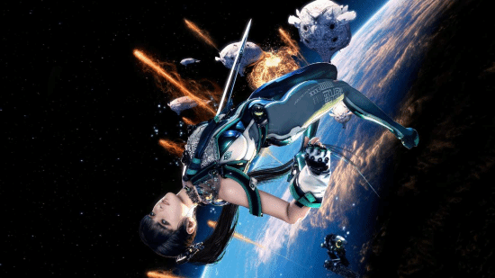 御三家Game-undefined