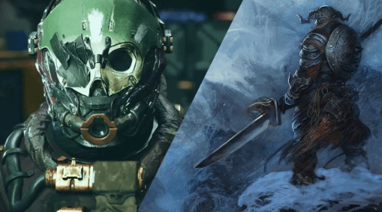 御三家Game-undefined