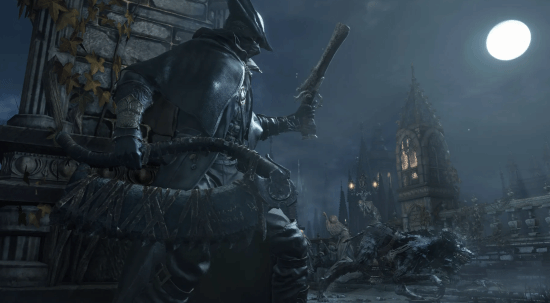 御三家Game-undefined