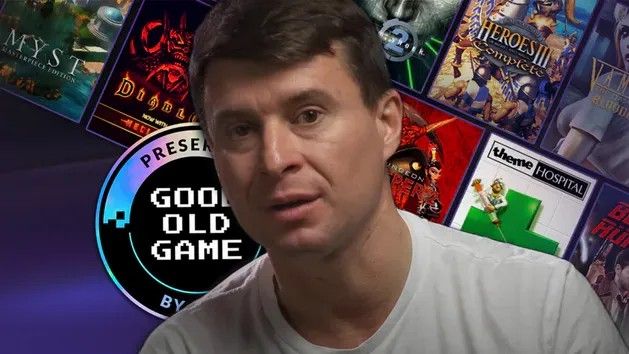 御三家Game-undefined