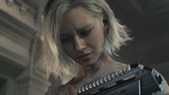 御三家Game-undefined