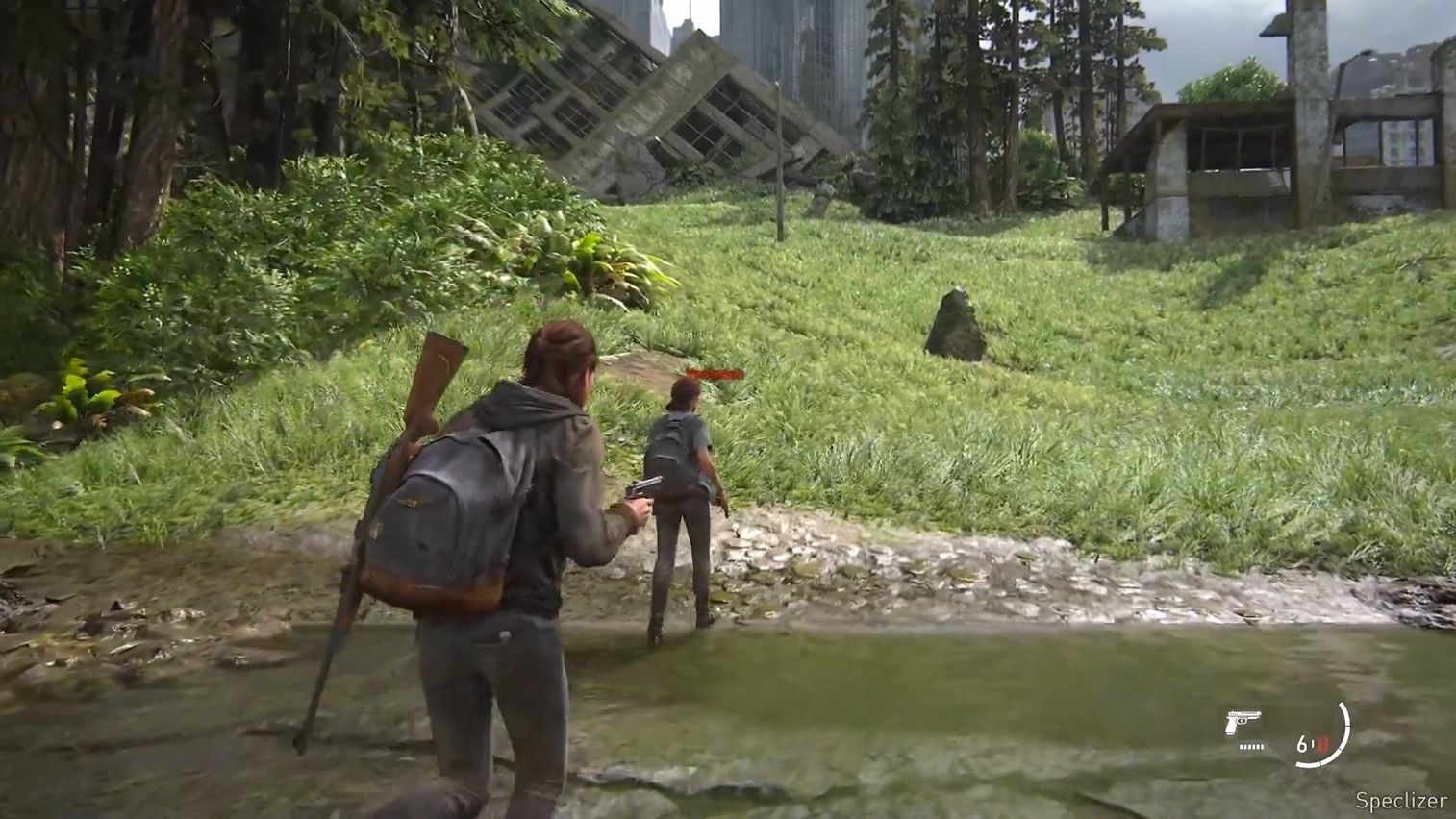 御三家Game-undefined