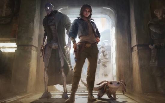 御三家Game-undefined