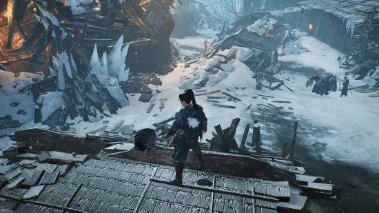 御三家Game-undefined