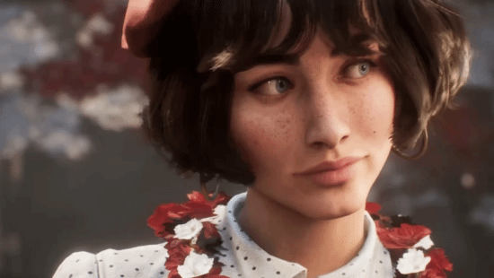 御三家Game-undefined