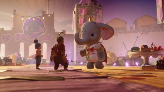 御三家Game-undefined