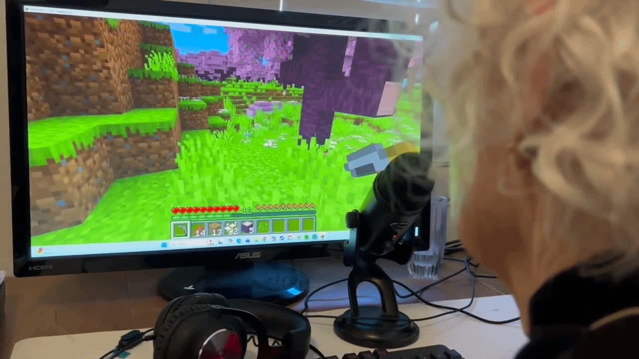 御三家Game-undefined