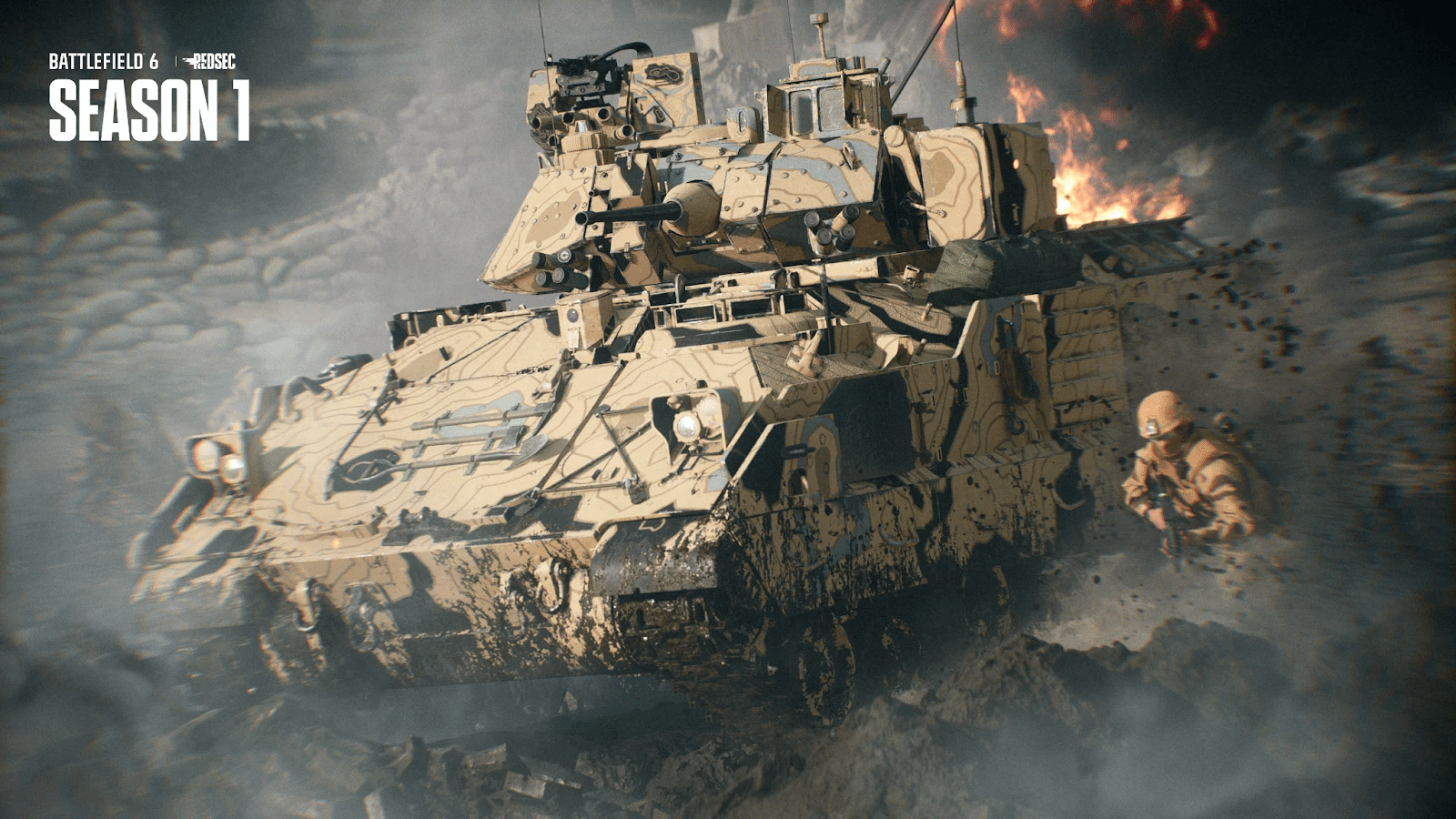 御三家Game-undefined