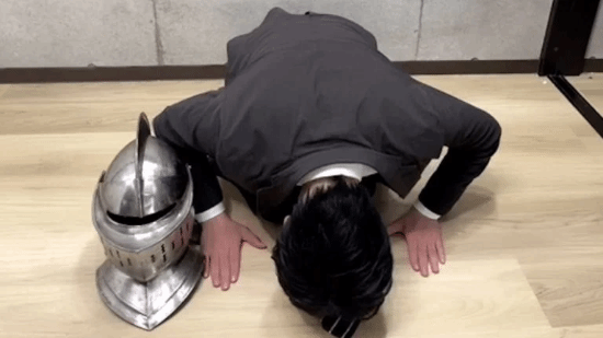 御三家Game-undefined