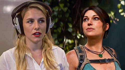 御三家Game-undefined