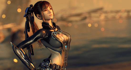 御三家Game-undefined