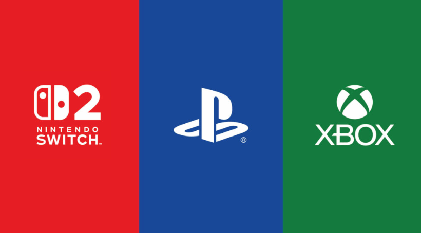 御三家Game-undefined