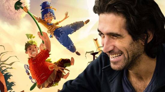 御三家Game-undefined