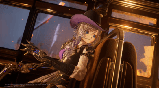 御三家Game-undefined